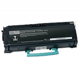 LEXMARK / IBM X264H11G High Yield Laser Toner Cartridge