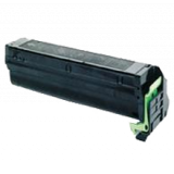 XEROX 6R737 Laser Toner Cartridge