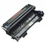 PITNEY BOWES 817-6 Laser DRUM UNIT