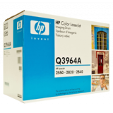 ~Brand New Original HP Q3964A Laser DRUM UNIT