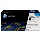 ~Brand New Original HP Q6000A Laser Toner Cartridge Black