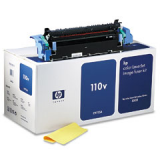 ~Brand New Original HP C9735A Fuser kit