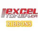 IBM/LEXMARK 1040900 Black Ribbon