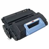 MADE IN CANADA HP Q5945A HP45A Laser Toner Cartridge
