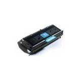 MICR BROTHER R64-1002 Laser Toner Cartridge High Yield (For Checks)