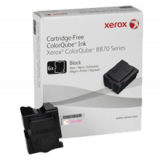 ~Brand New Original XEROX 108R00953 Solid Ink Stick Black
