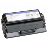 LEXMARK / IBM 75P4686 High Yield Laser Toner Cartridge