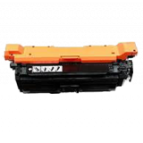 HP CF400X (201X) Laser Toner Cartridge High Yield Black