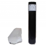 PANASONIC DQ-TU15E Laser Toner Cartridge