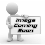 HP RG5-6903 Laser Fuser Unit