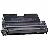 DEC LPS 1XAA Laser Toner Cartridge