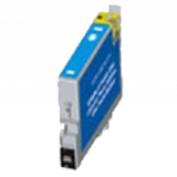 EPSON T047220 INK / INKJET Cartridge Cyan