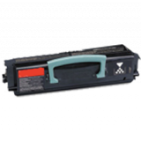 LEXMARK / IBM X203A21G Laser Toner Cartridge