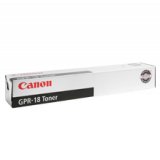 ~Brand New Original CANON 0384B003AA Laser Toner Cartridge